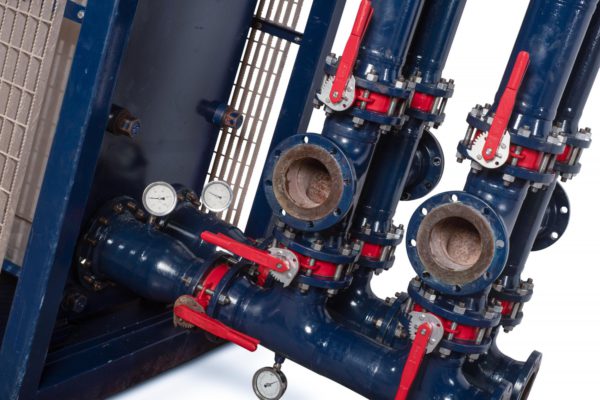 20210713 Osso Products 036