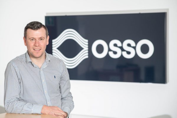 20210714 OSSO Management 039