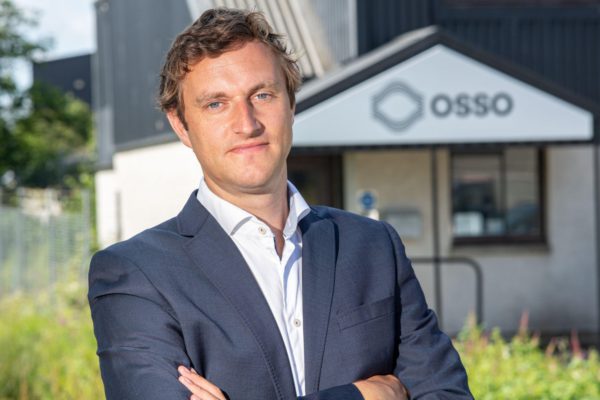 20210714 OSSO Management 059