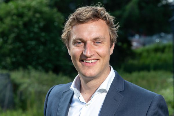 20210714 OSSO Management 071