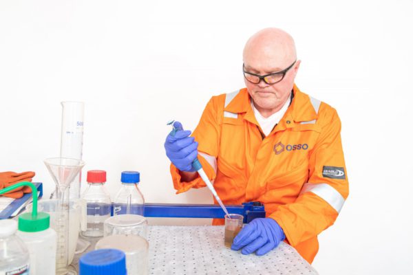 20210714 OSSO Management 103