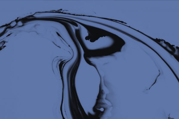 Okeykat h S6 V Qy0ckv Y unsplash reduced