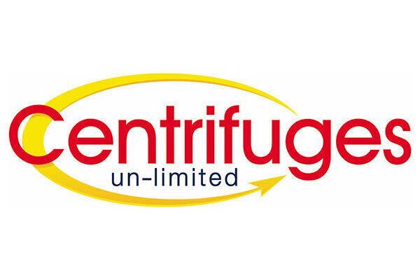 Centrifuges